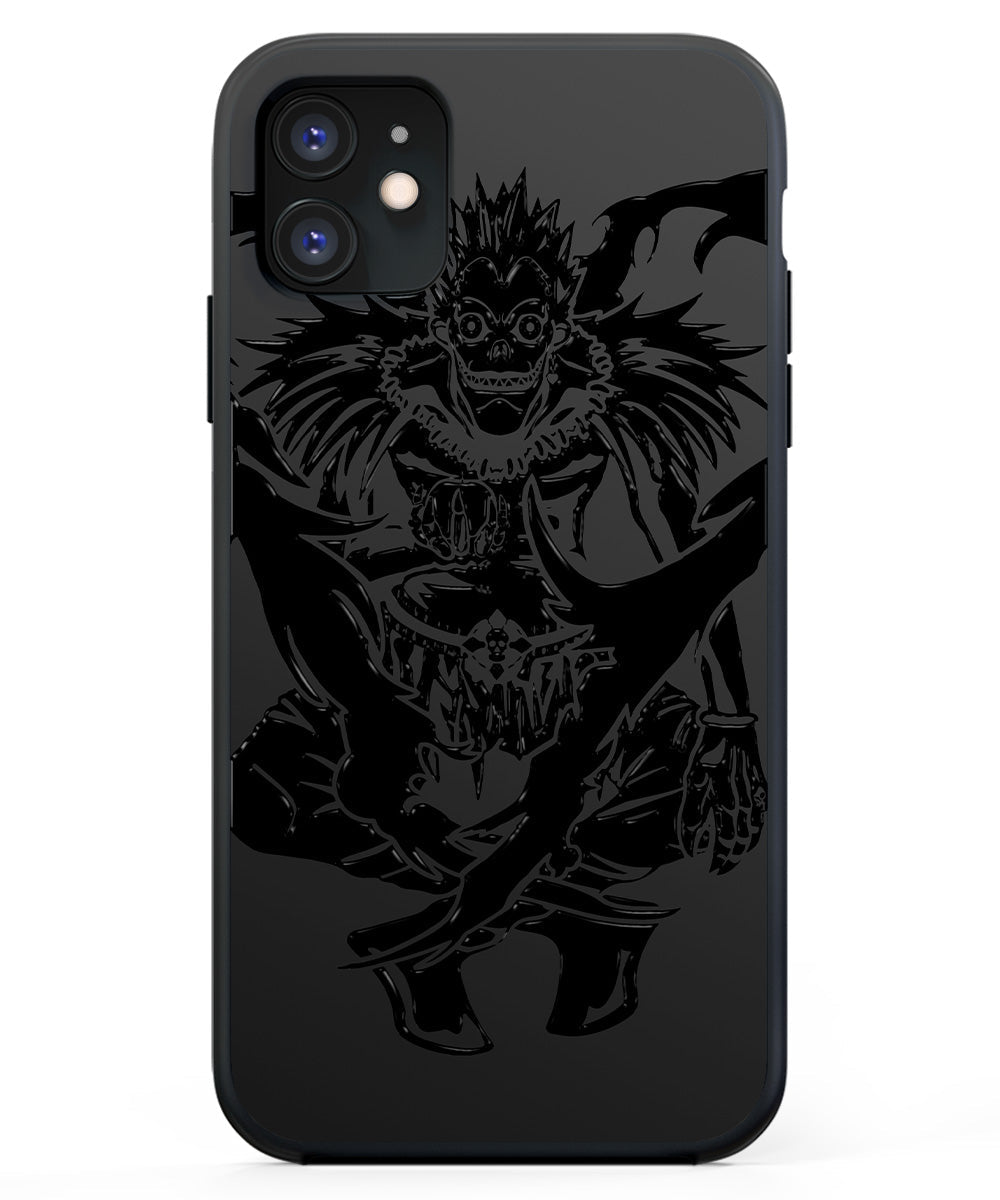 Ryuk Ryuk