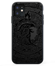 Firebird