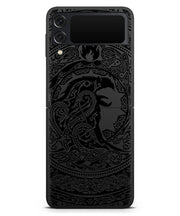Firebird