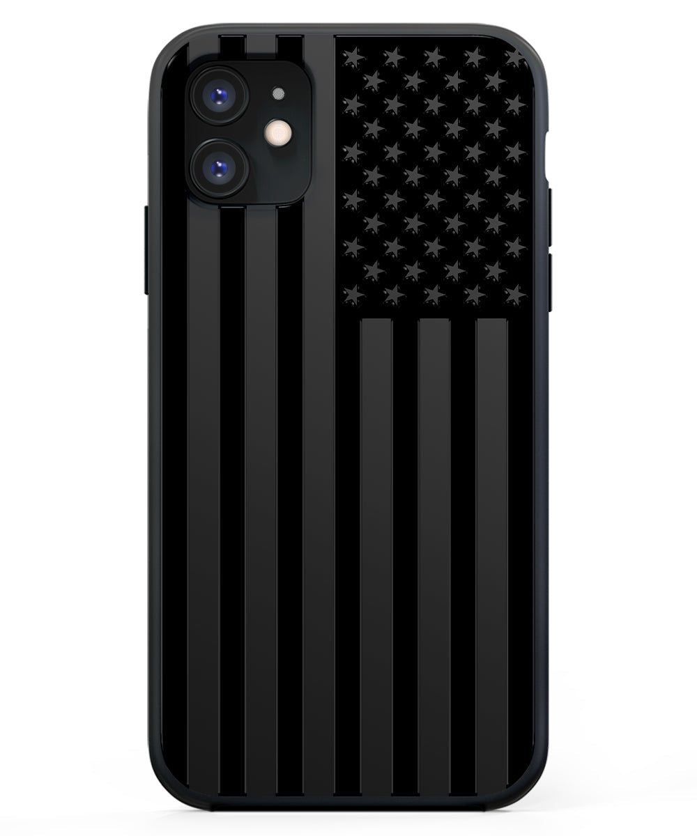 Flag Flag