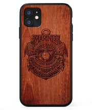 Marine Corps