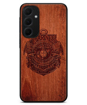 Marine Corps