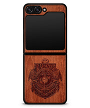 Marine Corps
