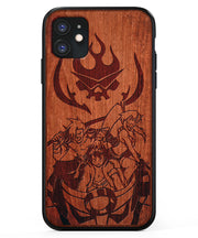 Team Gurren