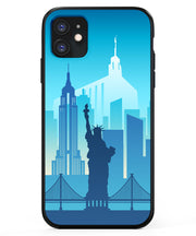 Liberty