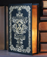 The Chronicles of Narnia