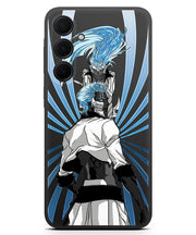 King
