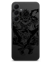Ryuk