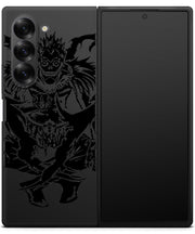 Ryuk
