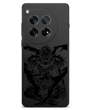 Ryuk
