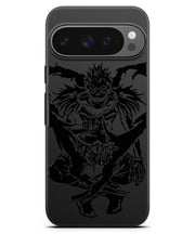 Ryuk