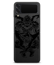 Ryuk