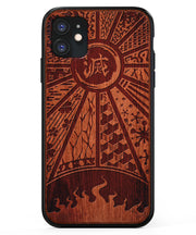 Hashira
