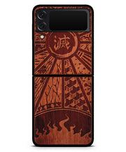 Hashira