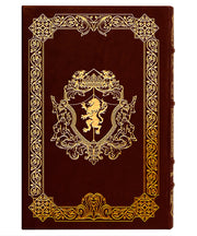 The Chronicles of Narnia