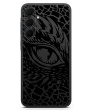 Eye