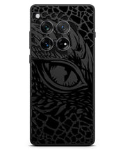 Eye
