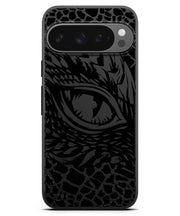 Eye