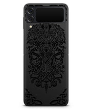 Godmask