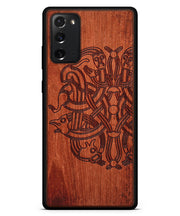Oseberg