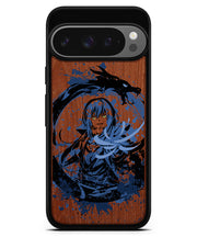 Rimuru