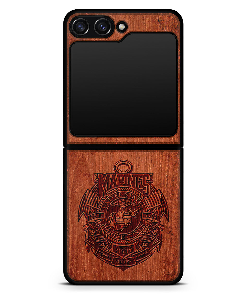 Marine Corps Marine Corps