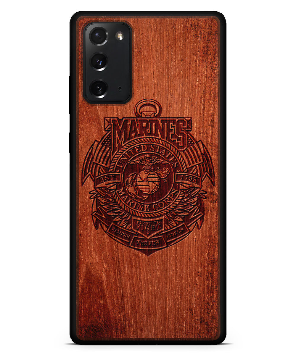 Marine Corps Marine Corps