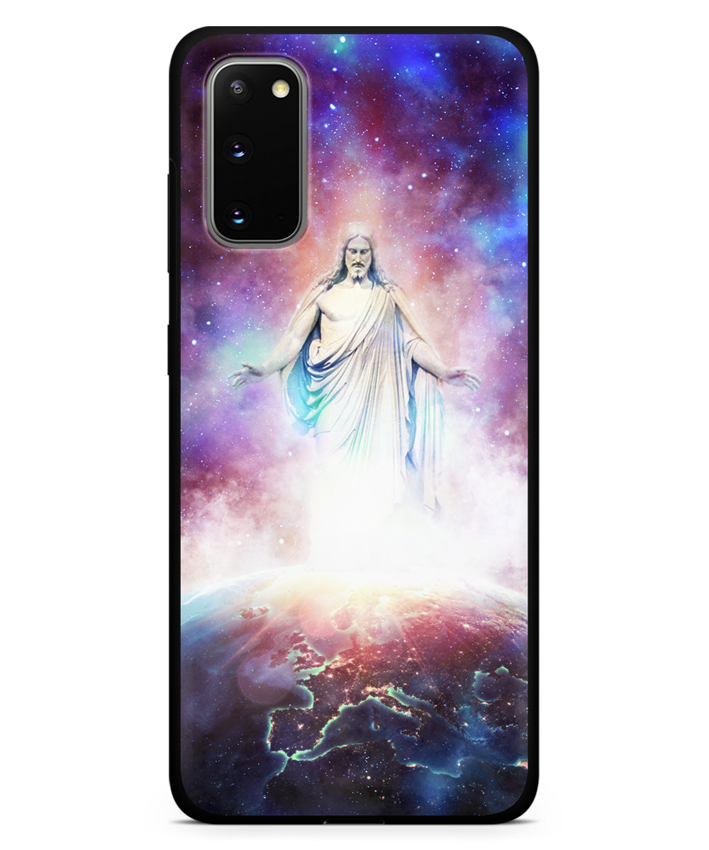 Creator | TPU Phone Case Creator | TPU Phone Case